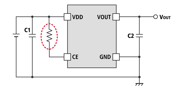 Circuit example 2